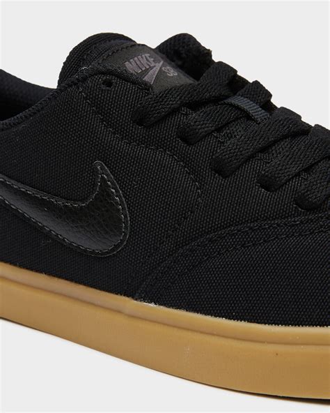 black nike sneakers|black nike sneakers for boys.